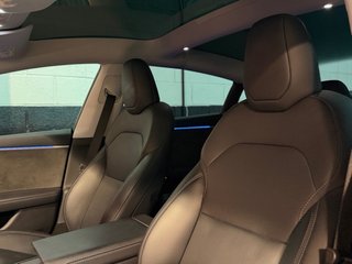 Tesla Model 3 Highland Dual Motor 498cv