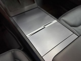 Tesla Model 3 Highland Dual Motor 498cv