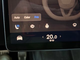 Tesla Model 3 Highland Dual Motor 498cv