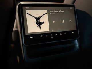Tesla Model 3 Highland Dual Motor 498cv