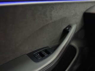 Tesla Model 3 Highland Dual Motor 498cv