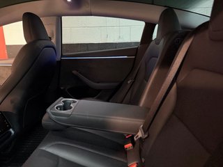 Tesla Model 3 Highland Dual Motor 498cv