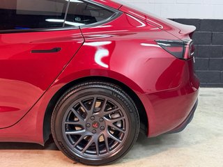 Tesla Model 3 Highland Dual Motor 498cv