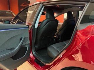 Tesla Model 3 Highland Dual Motor 498cv