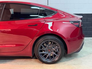 Tesla Model 3 Highland Dual Motor 498cv