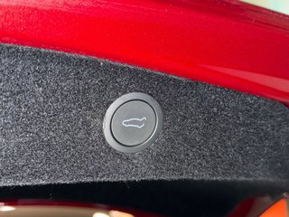 Tesla Model 3 Highland Dual Motor 498cv