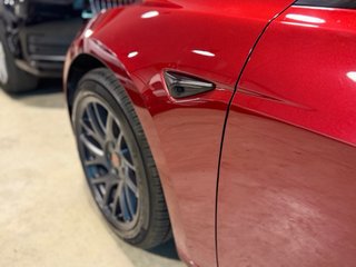 Tesla Model 3 Highland Dual Motor 498cv