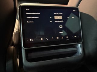 Tesla Model 3 Highland Dual Motor 498cv
