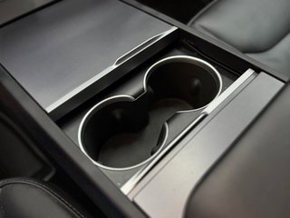 Tesla Model 3 Highland Dual Motor 498cv