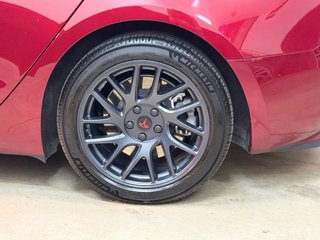 Tesla Model 3 Highland Dual Motor 498cv