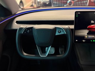 Tesla Model 3 Highland Dual Motor 498cv