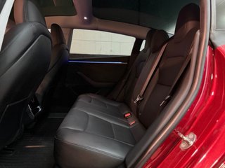 Tesla Model 3 Highland Dual Motor 498cv