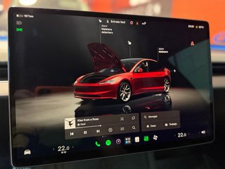 Tesla Model 3 Highland Dual Motor 498cv