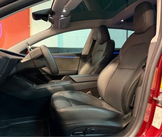 Tesla Model 3 Highland Dual Motor 498cv