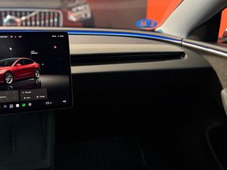 Tesla Model 3 Highland Dual Motor 498cv