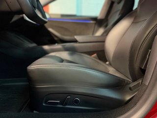 Tesla Model 3 Highland Dual Motor 498cv