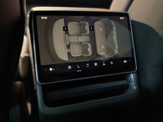 Tesla Model 3 Highland Dual Motor 498cv
