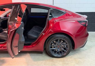 Tesla Model 3 Highland Dual Motor 498cv