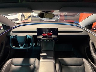 Tesla Model 3 Highland Dual Motor 498cv