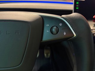 Tesla Model 3 Highland Dual Motor 498cv