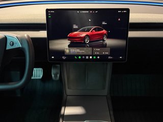 Tesla Model 3 Highland Dual Motor 498cv