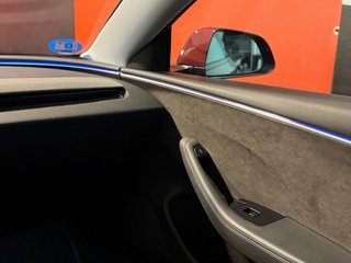 Tesla Model 3 Highland Dual Motor 498cv