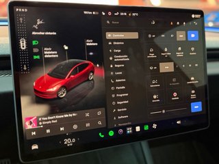 Tesla Model 3 Highland Dual Motor 498cv
