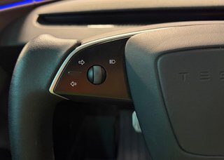 Tesla Model 3 Highland Dual Motor 498cv