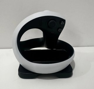 Mandos PSVR2 Sense (Par Completo Izquierdo y Derec
