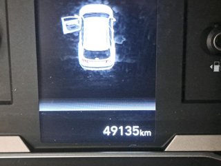 Hyundai Tucson 2022 1.6 T-GDI 180HP