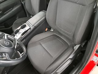 Hyundai Tucson 2022 1.6 T-GDI 180HP