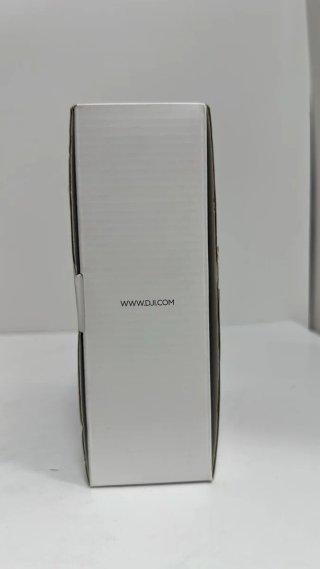 DJI Receptor de Vídeo