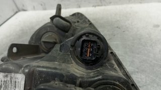 1749844 faro derecho 921021y011 kia picanto (ta)