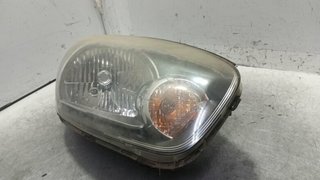 1749844 faro derecho 921021y011 kia picanto (ta)