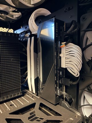 PC Gamer AMD