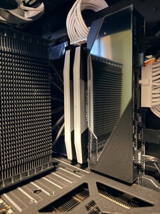 PC Gamer AMD