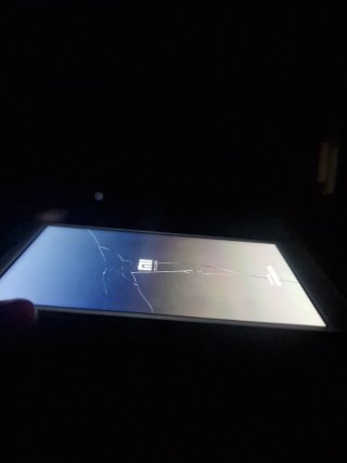 Xiaomi Redmi 5A 32GB Dorado Libre