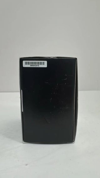 Garmin Instinct 3 Reloj GPS Negro