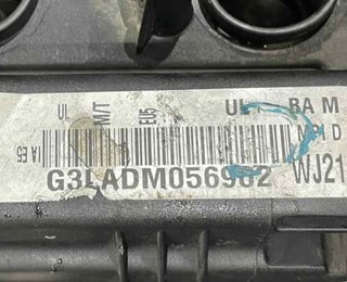 Culata hyundai 2211104400 i10 1.0 cat 137297