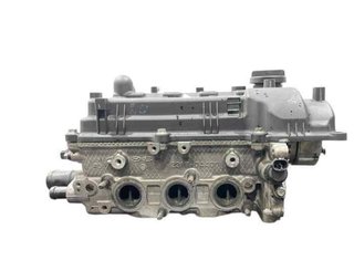 Culata hyundai 2211104400 i10 1.0 cat 137297