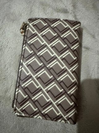 2 carteras totalmente nuevas por solo 12 euros