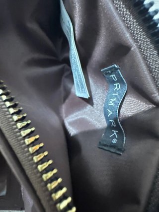 2 carteras totalmente nuevas por solo 12 euros