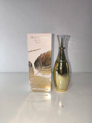 Perfume Mixed Emotions Eau de Parfum Mujer