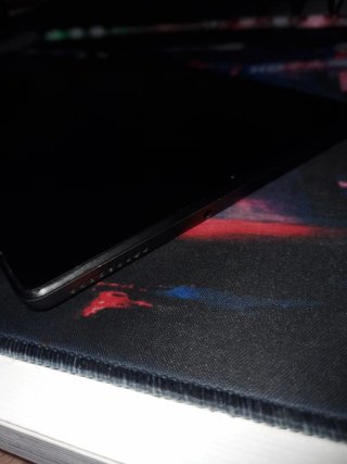 Lenovo Tab M10 FHD Plus (2ª Gen)