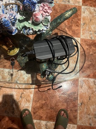 Bicicleta Eléctrica MATE