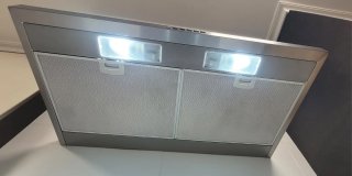 Campana Extractora Balay 3BC893/01 de 90cm