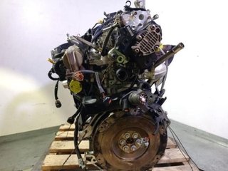 1nd motor completo toyota corolla e12 rectp5557706
