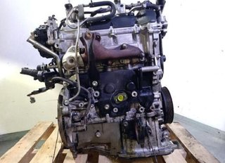 1nd motor completo toyota corolla e12 rectp5557706