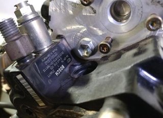 1nd motor completo toyota corolla e12 rectp5557706