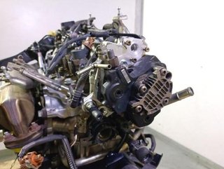 1nd motor completo toyota corolla e12 rectp5557706